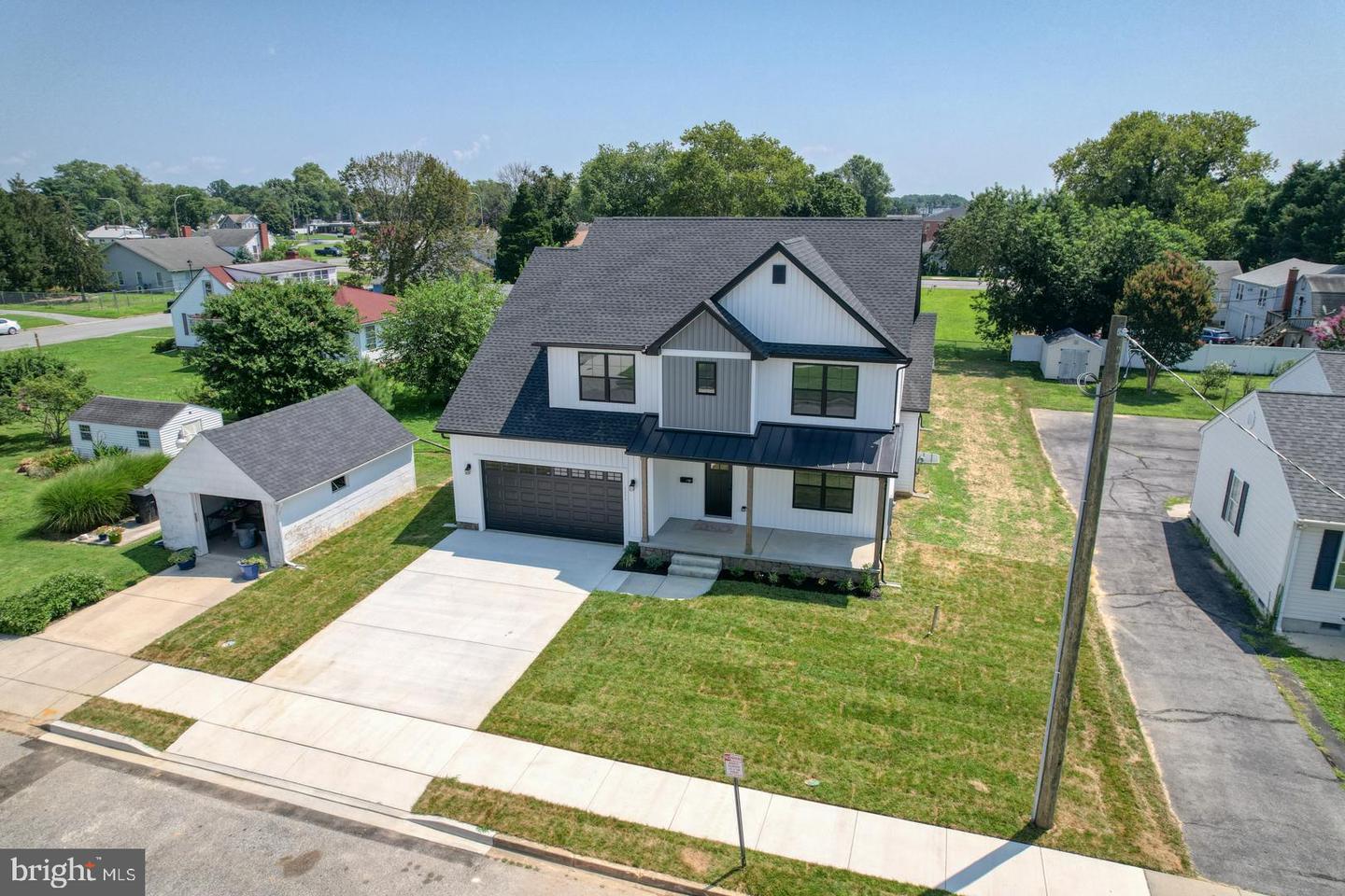 DEKT2039632-804034567960-2025-07-25-00-13-19 1111 Monroe Ter | Dover, DE Real Estate For Sale | MLS# Dekt2039632  - Jack Lingo REALTOR