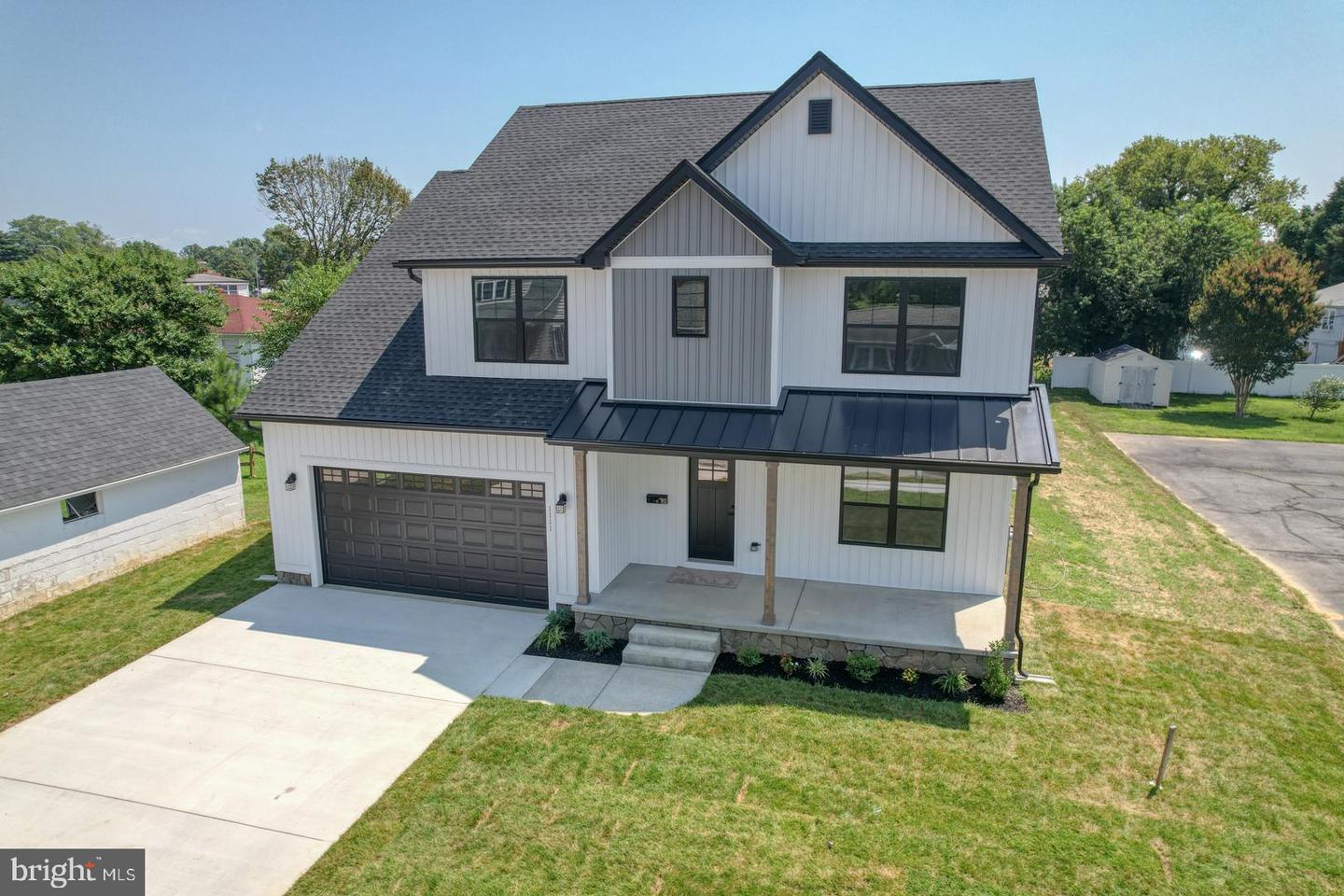 DEKT2039632-804034567984-2025-07-25-00-13-19 1111 Monroe Ter | Dover, DE Real Estate For Sale | MLS# Dekt2039632  - Jack Lingo REALTOR