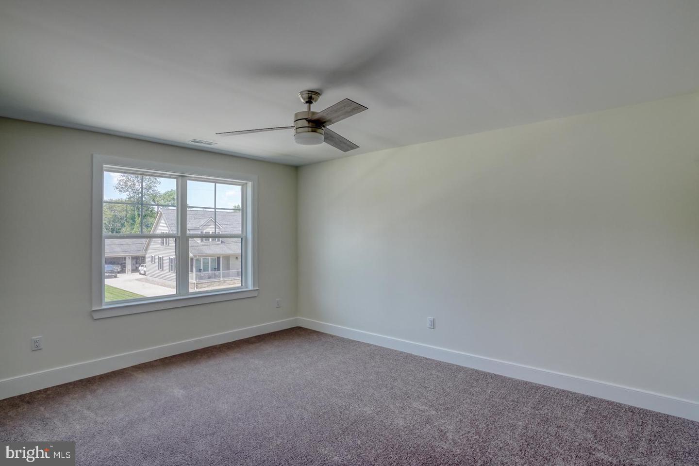 DEKT2039632-804034568076-2025-07-25-00-13-19 1111 Monroe Ter | Dover, DE Real Estate For Sale | MLS# Dekt2039632  - Jack Lingo REALTOR