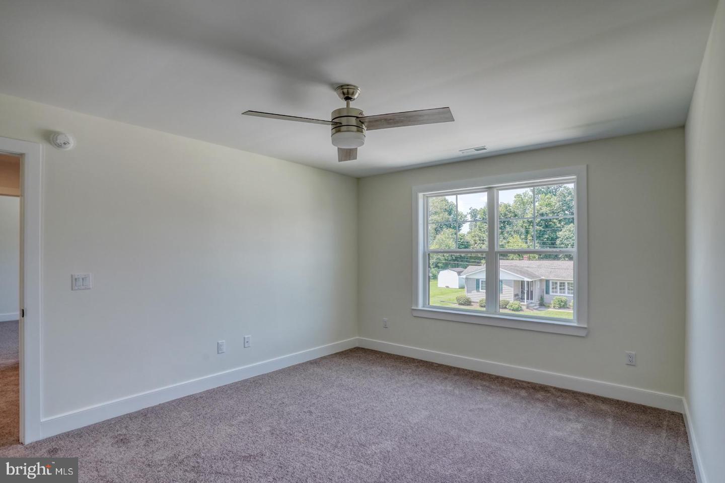 DEKT2039632-804034568124-2025-07-25-00-13-19 1111 Monroe Ter | Dover, DE Real Estate For Sale | MLS# Dekt2039632  - Jack Lingo REALTOR