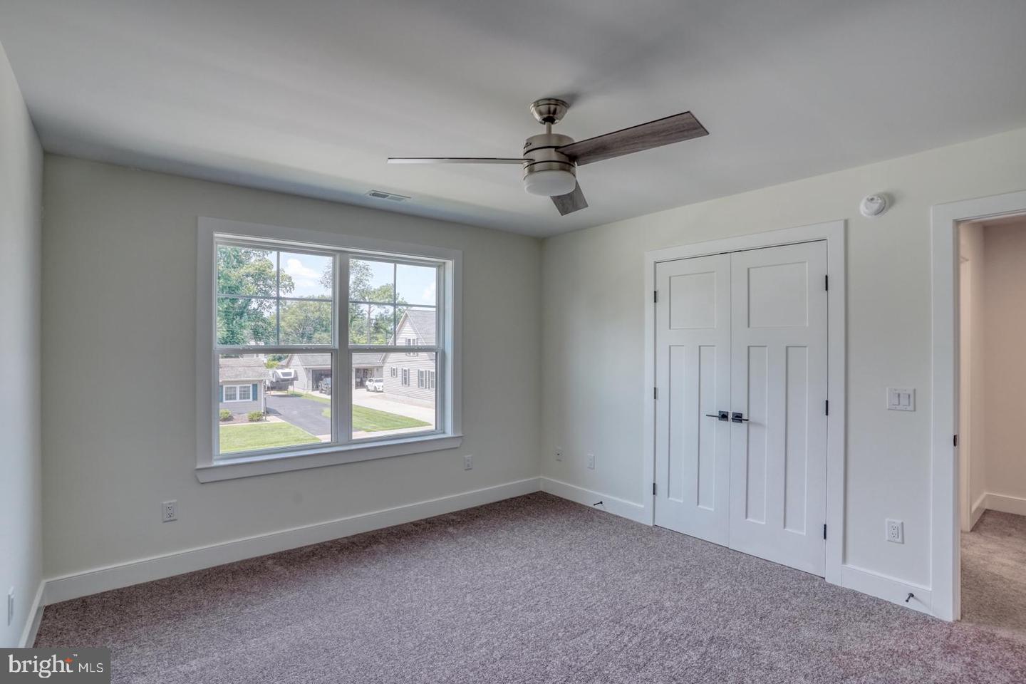 DEKT2039632-804034568196-2025-07-25-00-13-17 1111 Monroe Ter | Dover, DE Real Estate For Sale | MLS# Dekt2039632  - Jack Lingo REALTOR