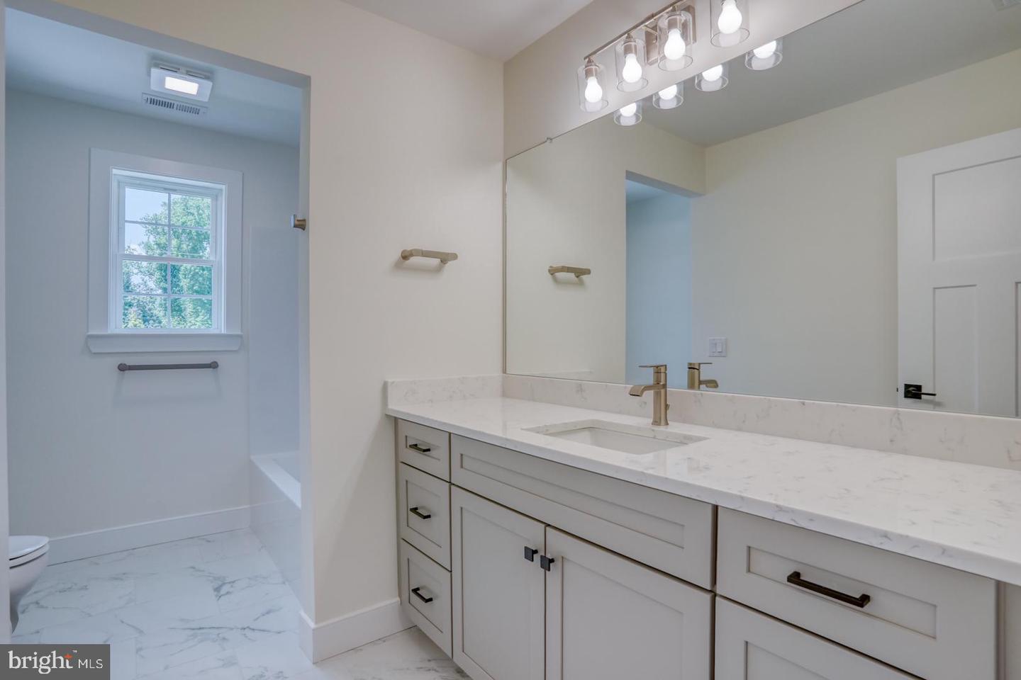 DEKT2039632-804034568234-2025-07-25-00-13-17 1111 Monroe Ter | Dover, DE Real Estate For Sale | MLS# Dekt2039632  - Jack Lingo REALTOR