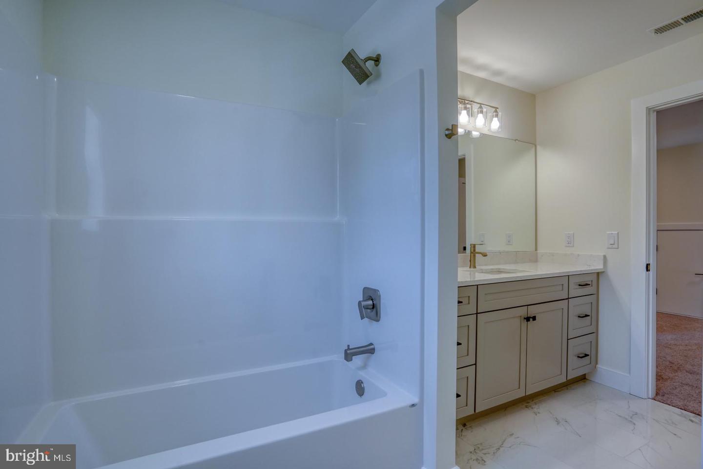 DEKT2039632-804034568308-2025-07-25-00-13-17 1111 Monroe Ter | Dover, DE Real Estate For Sale | MLS# Dekt2039632  - Jack Lingo REALTOR