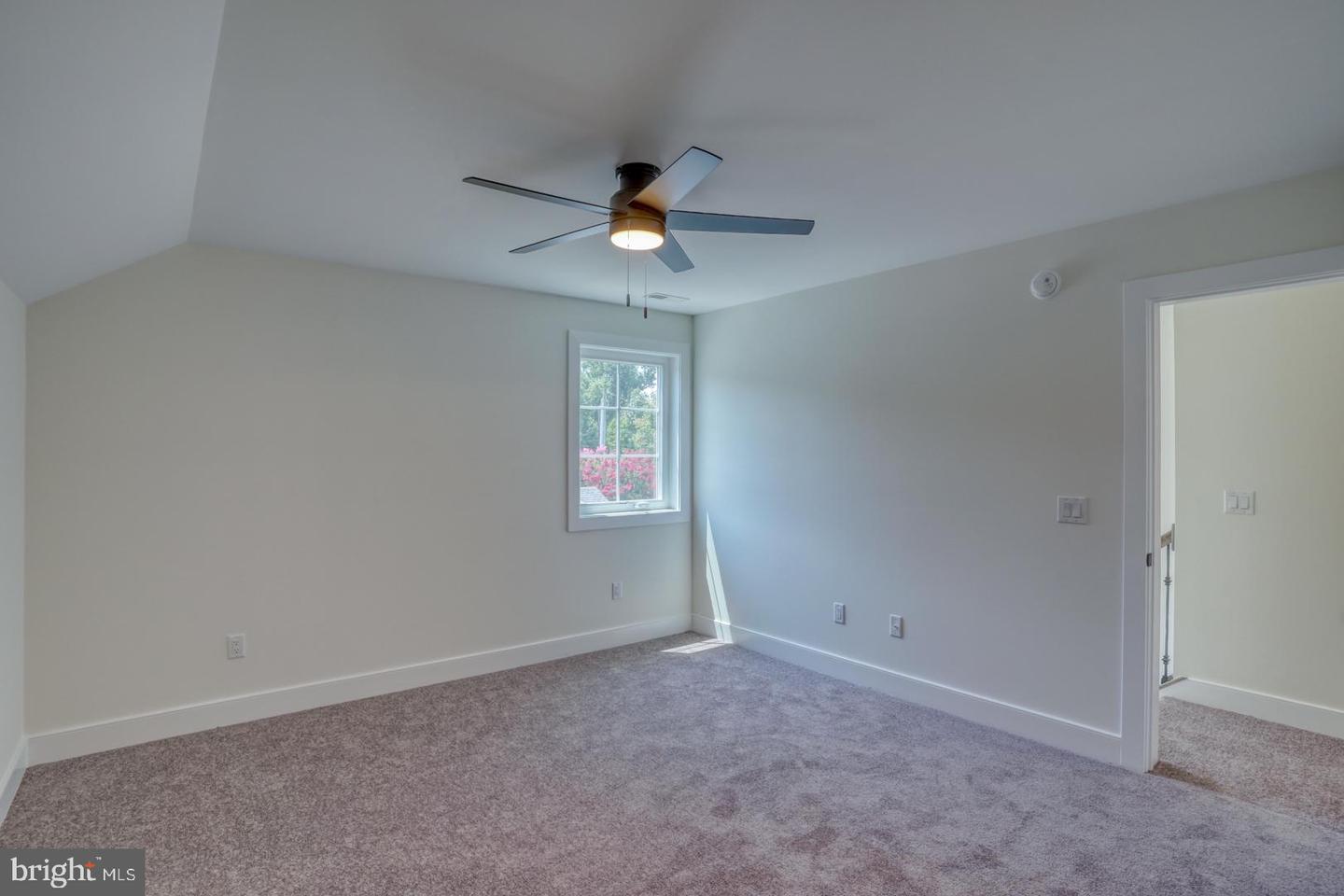 DEKT2039632-804034568386-2025-07-25-00-13-17 1111 Monroe Ter | Dover, DE Real Estate For Sale | MLS# Dekt2039632  - Jack Lingo REALTOR