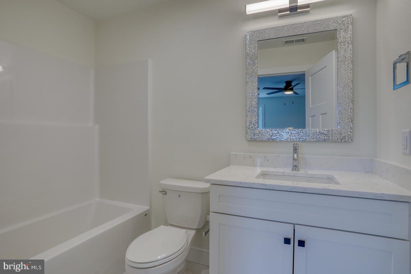 DEKT2039632-804034568480-2025-07-25-00-13-17 1111 Monroe Ter | Dover, DE Real Estate For Sale | MLS# Dekt2039632  - Jack Lingo REALTOR