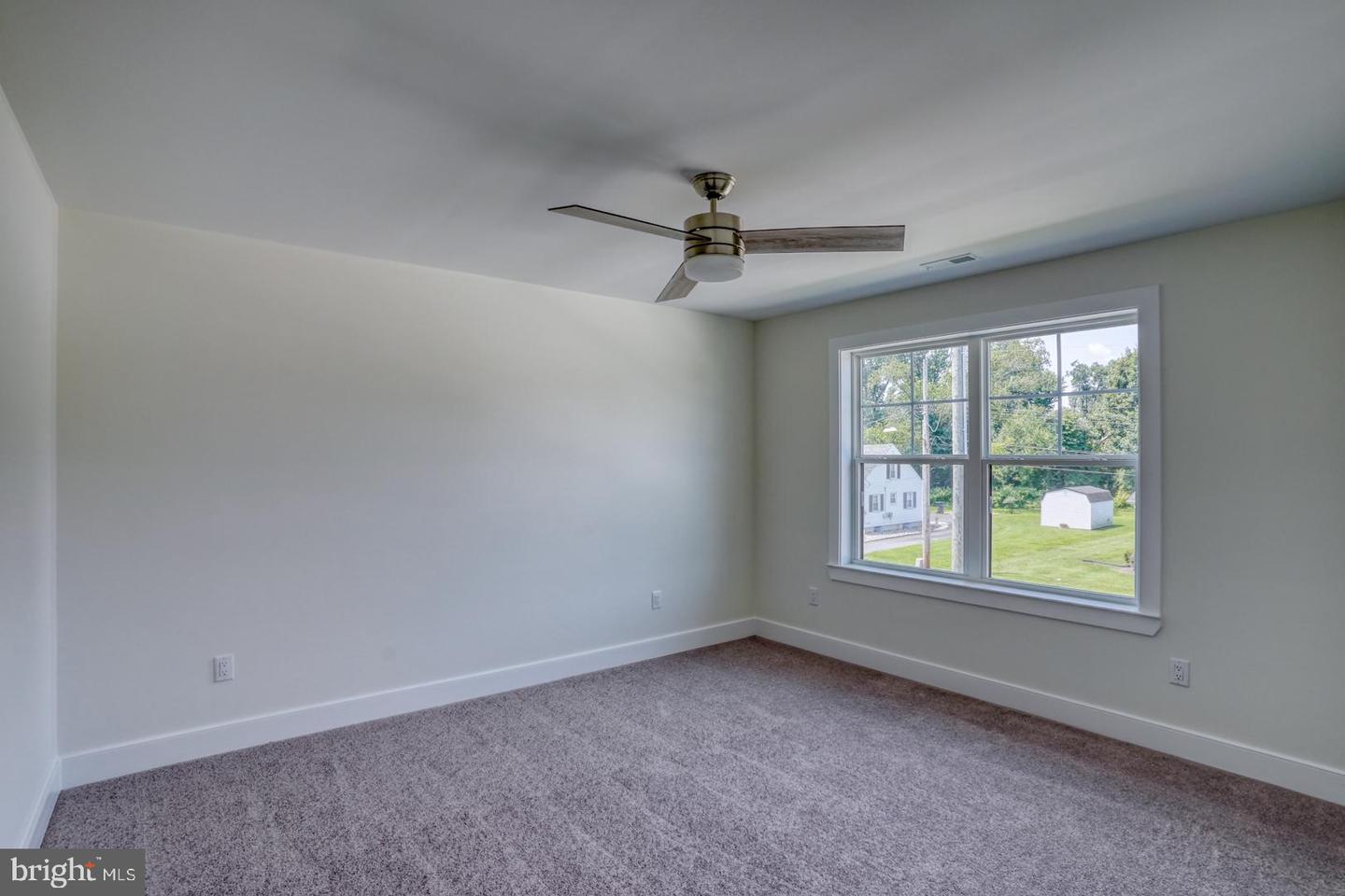 DEKT2039632-804034568604-2025-07-25-00-13-17 1111 Monroe Ter | Dover, DE Real Estate For Sale | MLS# Dekt2039632  - Jack Lingo REALTOR