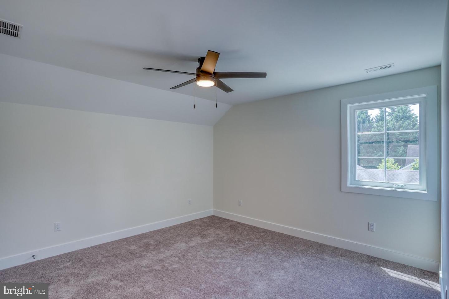 DEKT2039632-804034568714-2025-07-25-00-13-17 1111 Monroe Ter | Dover, DE Real Estate For Sale | MLS# Dekt2039632  - Jack Lingo REALTOR