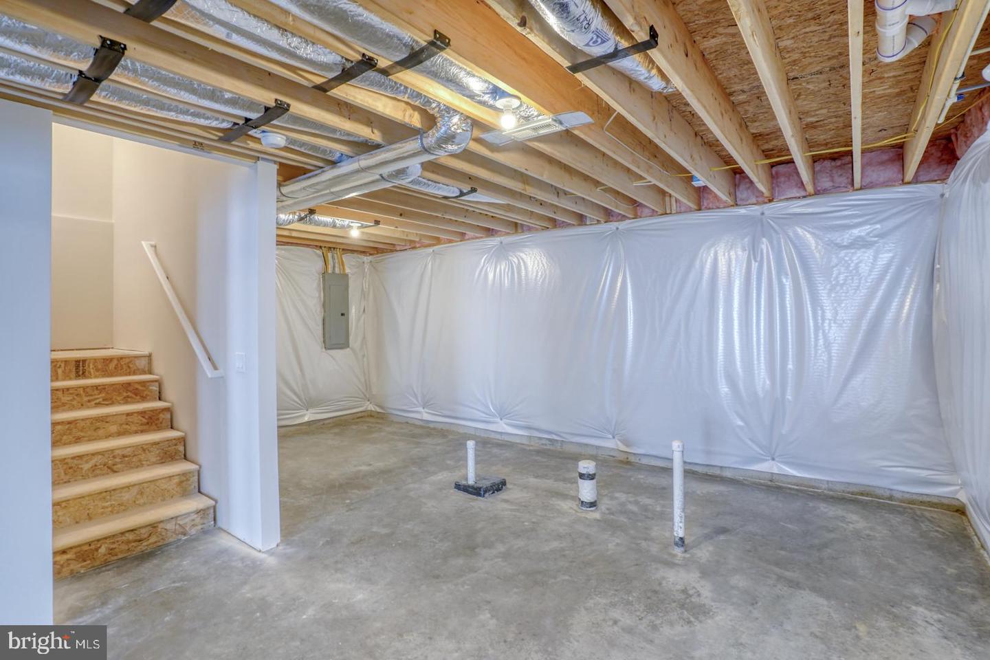 DEKT2039632-804034568854-2025-07-25-00-13-17 1111 Monroe Ter | Dover, DE Real Estate For Sale | MLS# Dekt2039632  - Jack Lingo REALTOR