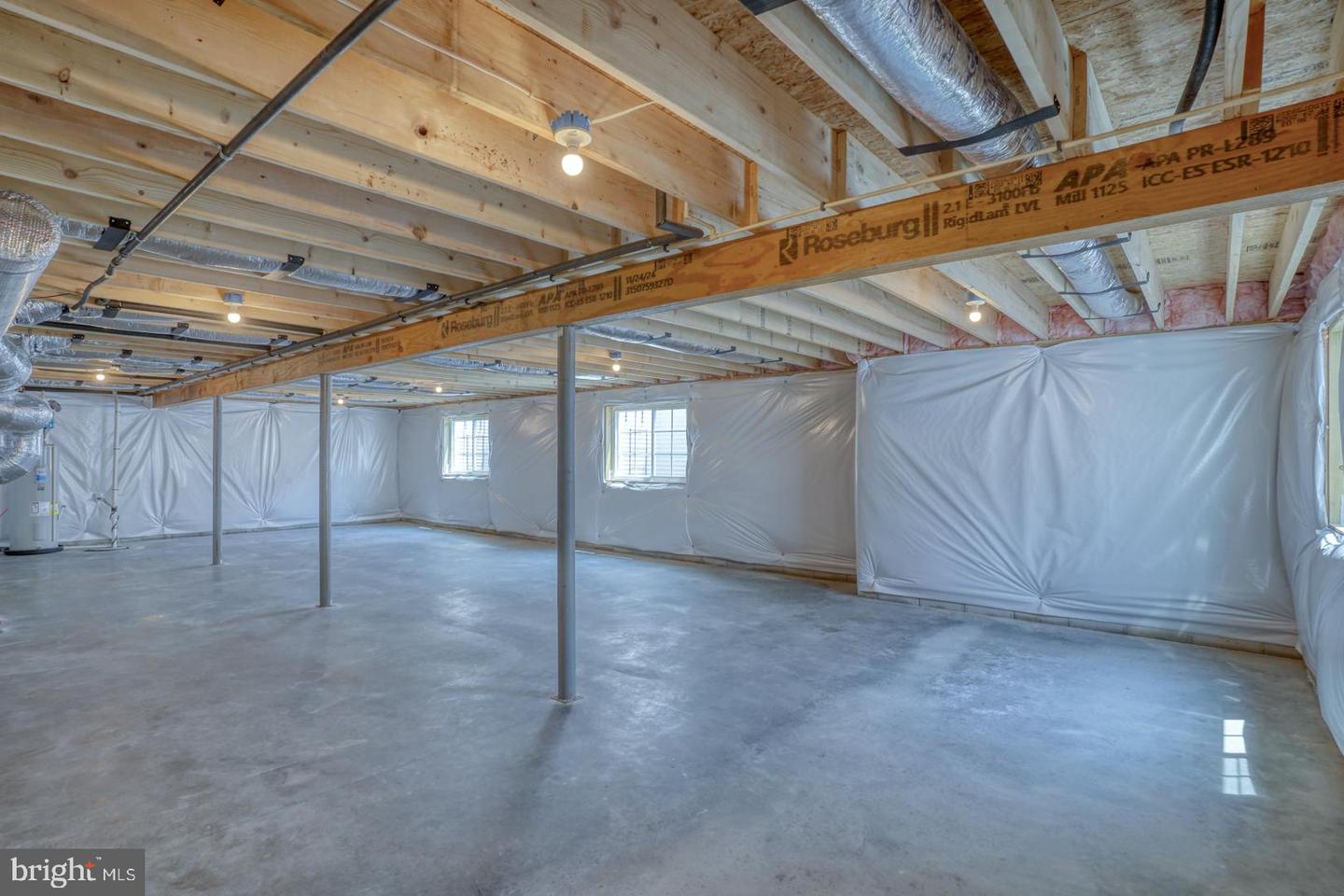 DEKT2039632-804034569014-2025-07-25-00-13-18 1111 Monroe Ter | Dover, DE Real Estate For Sale | MLS# Dekt2039632  - Jack Lingo REALTOR
