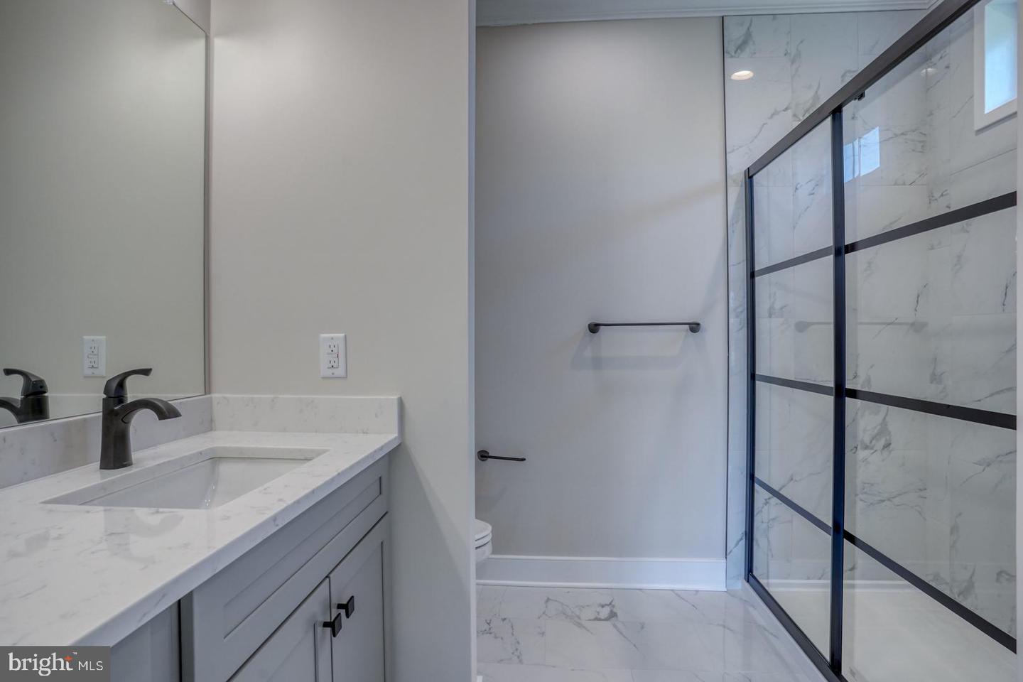 DEKT2039632-804034569904-2025-07-25-00-13-16 1111 Monroe Ter | Dover, DE Real Estate For Sale | MLS# Dekt2039632  - Jack Lingo REALTOR