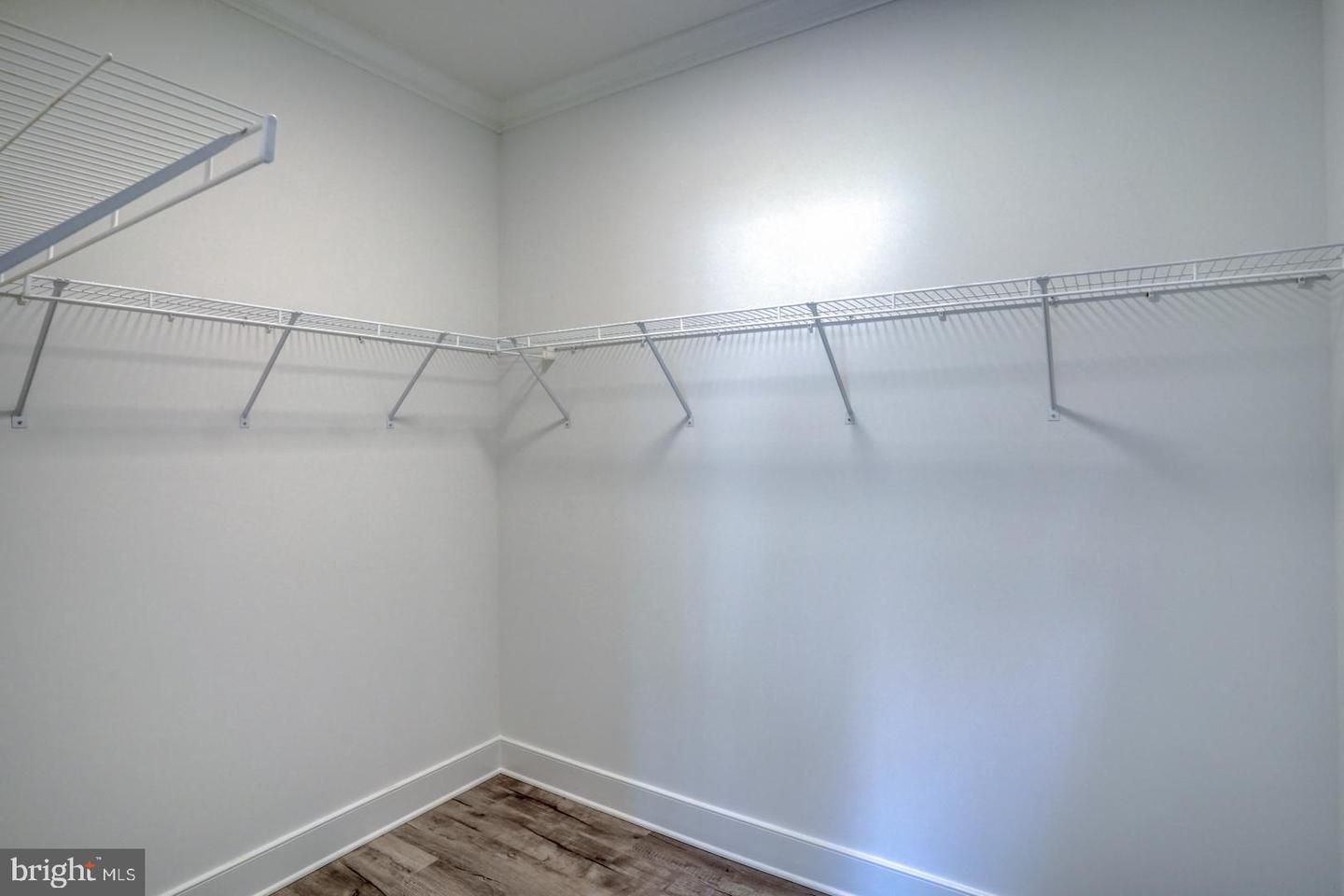DEKT2039632-804034569934-2025-07-25-00-13-16 1111 Monroe Ter | Dover, DE Real Estate For Sale | MLS# Dekt2039632  - Jack Lingo REALTOR