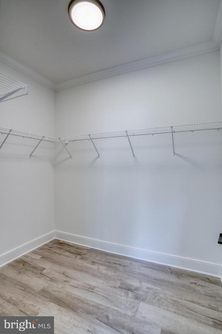DEKT2039632-804034570006-2025-07-25-00-13-16 1111 Monroe Ter | Dover, DE Real Estate For Sale | MLS# Dekt2039632  - Jack Lingo REALTOR