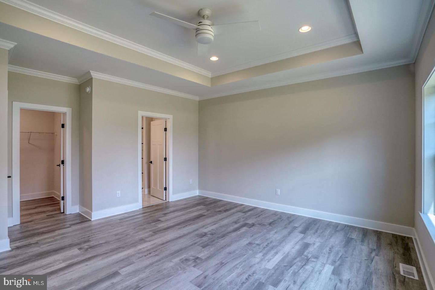 DEKT2039632-804034570056-2025-07-25-00-13-16 1111 Monroe Ter | Dover, DE Real Estate For Sale | MLS# Dekt2039632  - Jack Lingo REALTOR