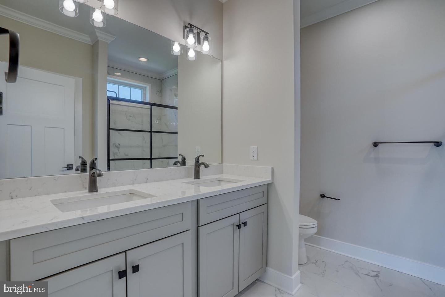 DEKT2039632-804034570082-2025-07-25-00-13-16 1111 Monroe Ter | Dover, DE Real Estate For Sale | MLS# Dekt2039632  - Jack Lingo REALTOR