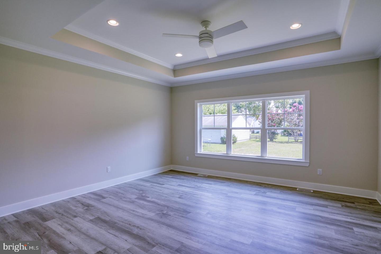 DEKT2039632-804034570340-2025-07-25-00-13-18 1111 Monroe Ter | Dover, DE Real Estate For Sale | MLS# Dekt2039632  - Jack Lingo REALTOR
