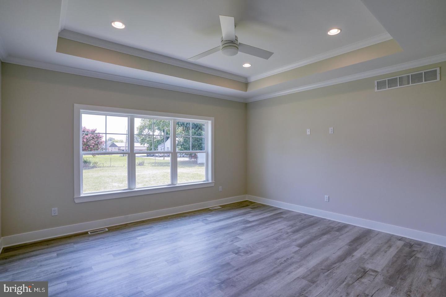 DEKT2039632-804034570404-2025-07-25-00-13-18 1111 Monroe Ter | Dover, DE Real Estate For Sale | MLS# Dekt2039632  - Jack Lingo REALTOR