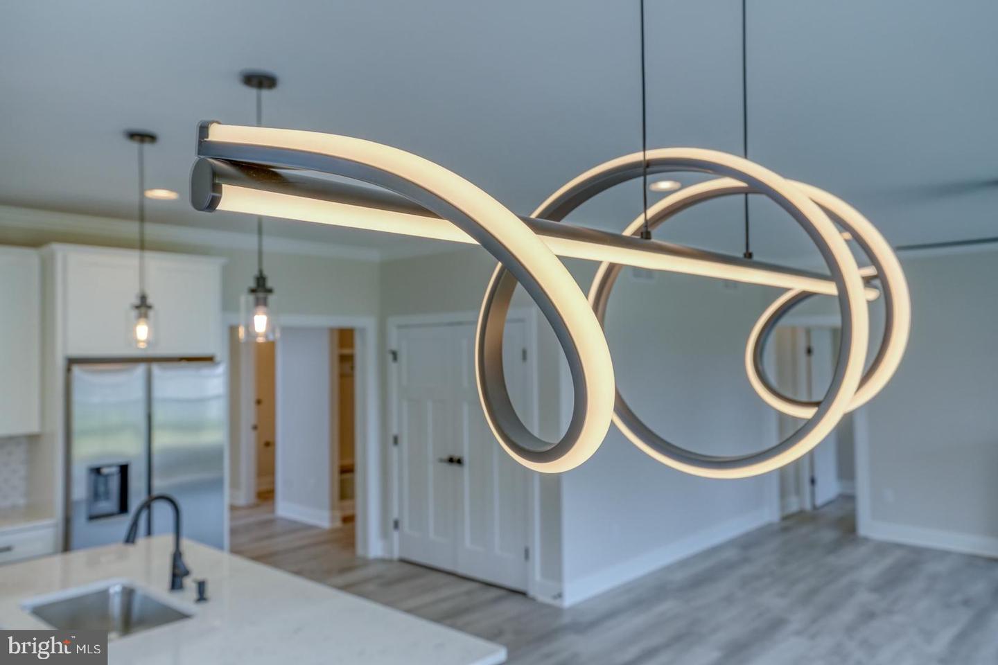 DEKT2039632-804034570828-2025-07-25-00-13-18 1111 Monroe Ter | Dover, DE Real Estate For Sale | MLS# Dekt2039632  - Jack Lingo REALTOR