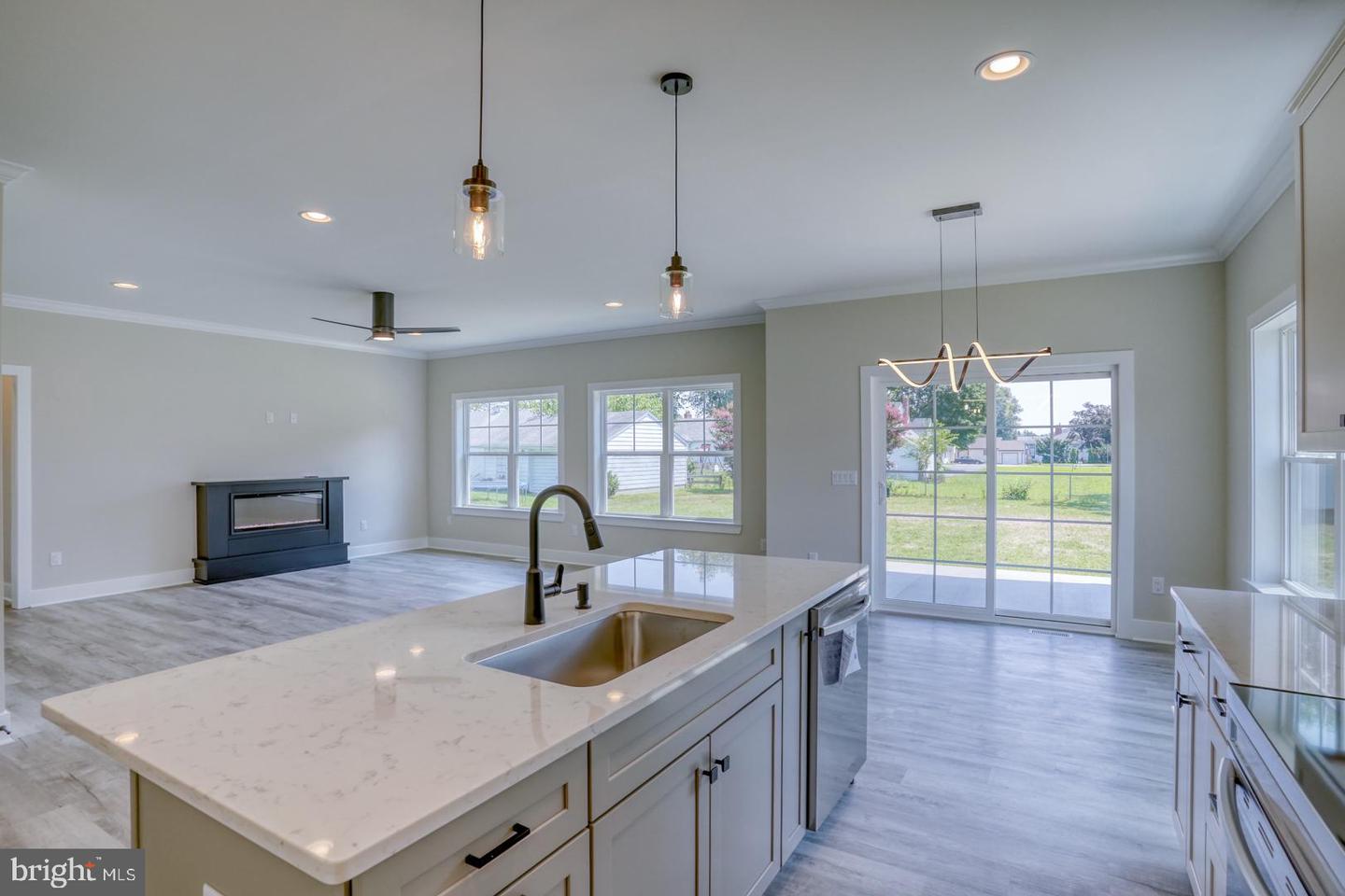 DEKT2039632-804034570906-2025-07-25-00-13-18 1111 Monroe Ter | Dover, DE Real Estate For Sale | MLS# Dekt2039632  - Jack Lingo REALTOR