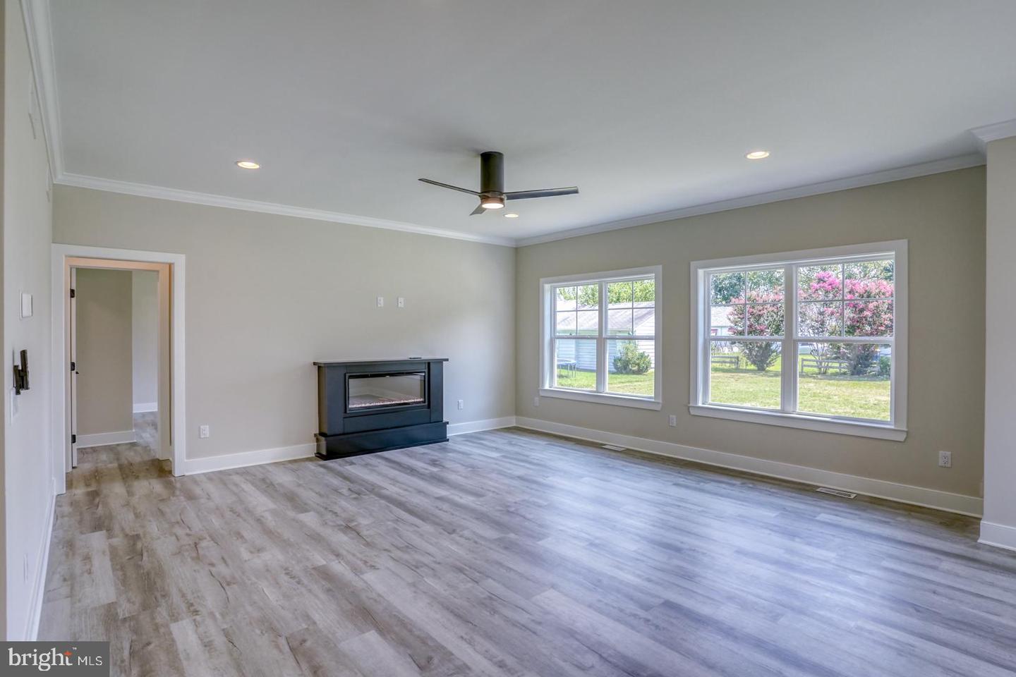 DEKT2039632-804034571142-2025-07-25-00-13-18 1111 Monroe Ter | Dover, DE Real Estate For Sale | MLS# Dekt2039632  - Jack Lingo REALTOR