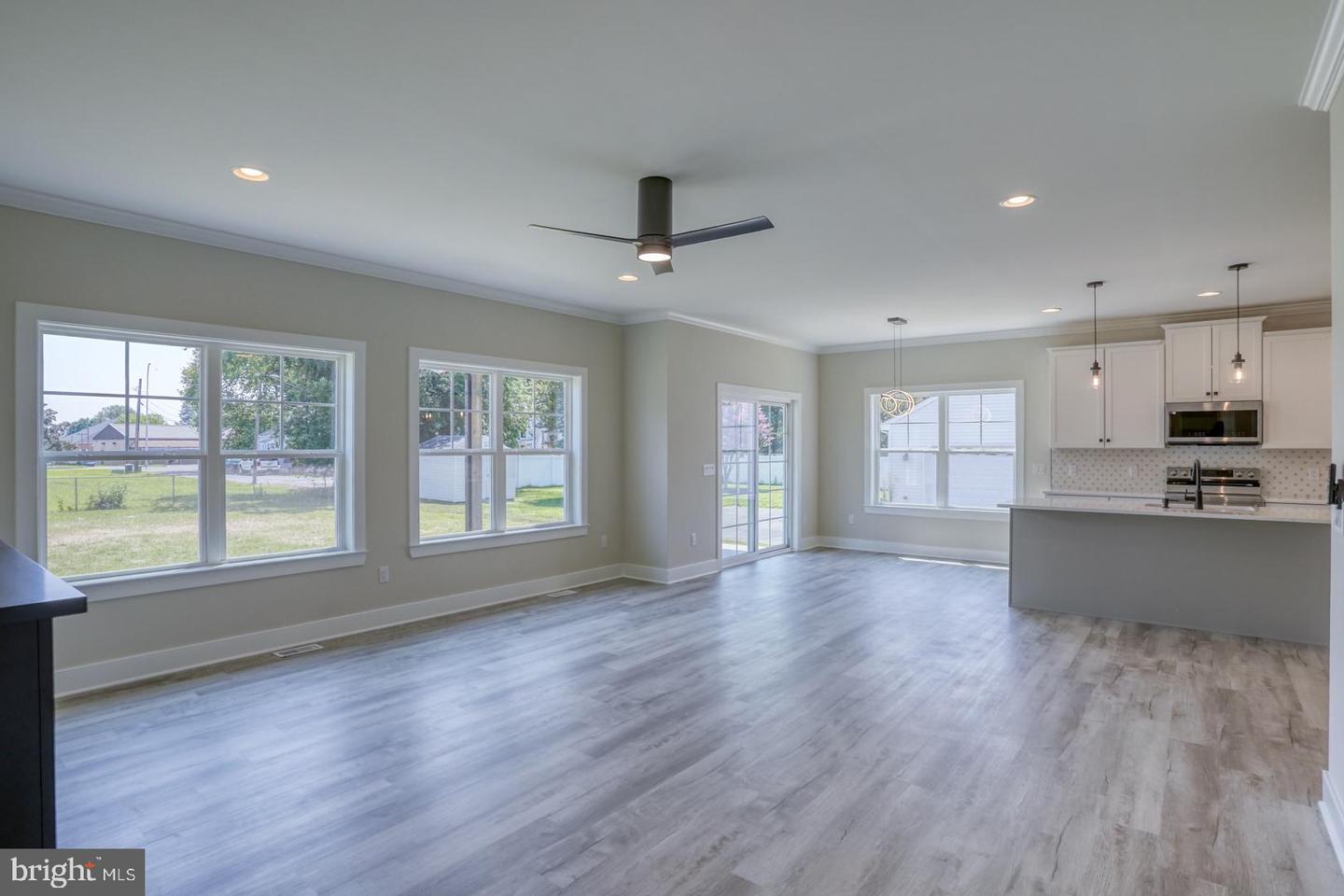 DEKT2039632-804034571182-2025-07-25-00-13-18 1111 Monroe Ter | Dover, DE Real Estate For Sale | MLS# Dekt2039632  - Jack Lingo REALTOR