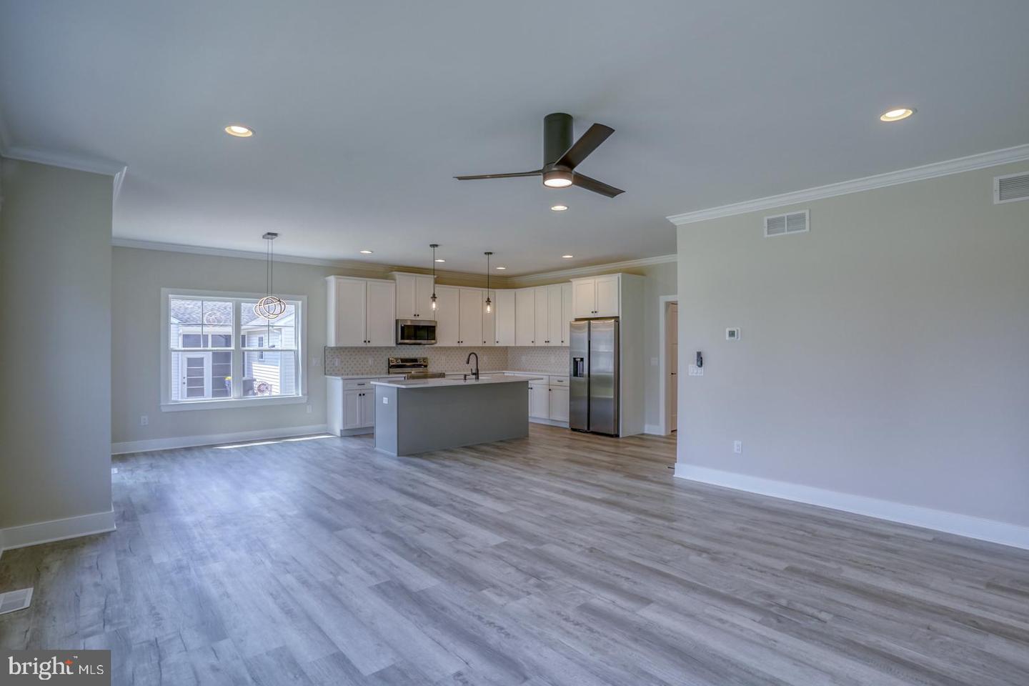 DEKT2039632-804034571208-2025-07-25-00-13-18 1111 Monroe Ter | Dover, DE Real Estate For Sale | MLS# Dekt2039632  - Jack Lingo REALTOR
