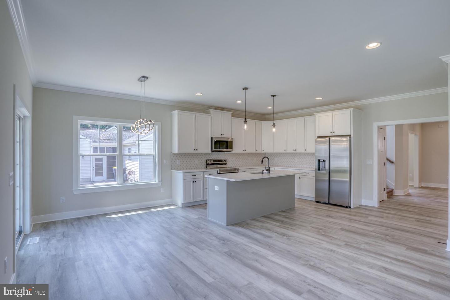 DEKT2039632-804034571250-2025-07-25-00-13-18 1111 Monroe Ter | Dover, DE Real Estate For Sale | MLS# Dekt2039632  - Jack Lingo REALTOR