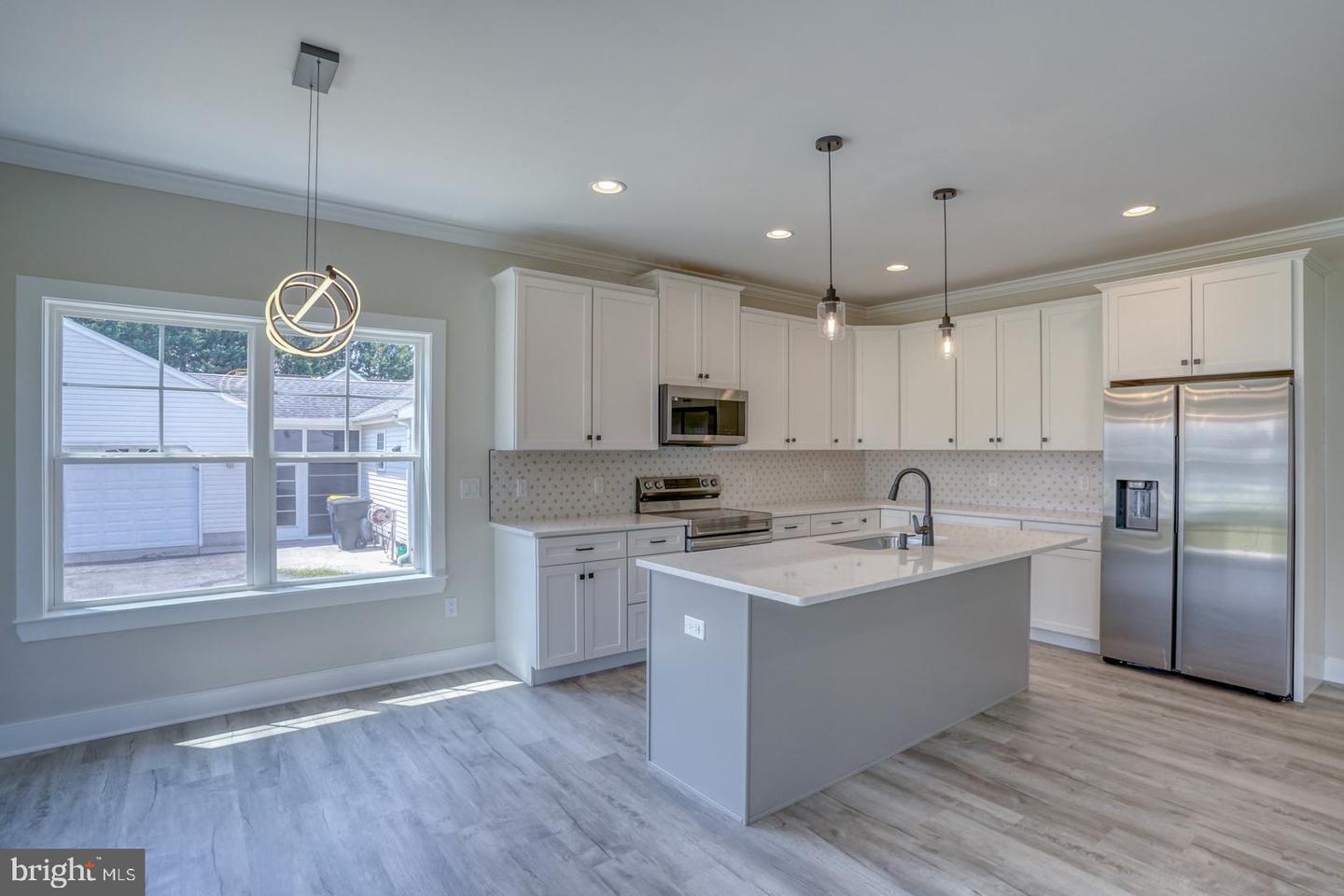 DEKT2039632-804034571358-2025-07-25-00-13-18 1111 Monroe Ter | Dover, DE Real Estate For Sale | MLS# Dekt2039632  - Jack Lingo REALTOR