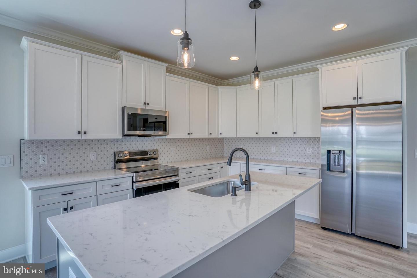 DEKT2039632-804034571388-2025-07-25-00-13-18 1111 Monroe Ter | Dover, DE Real Estate For Sale | MLS# Dekt2039632  - Jack Lingo REALTOR