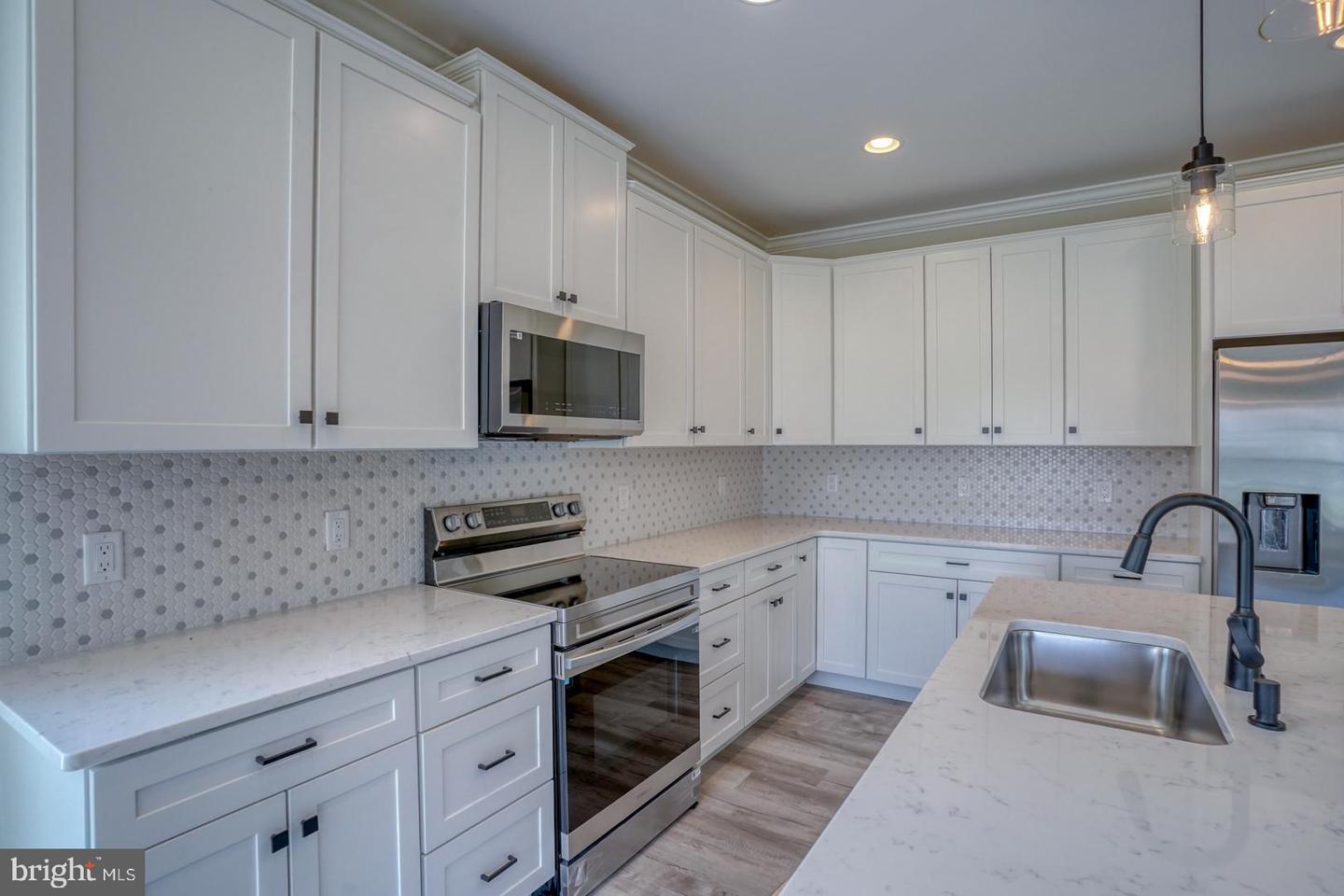 DEKT2039632-804034571418-2025-07-25-00-13-18 1111 Monroe Ter | Dover, DE Real Estate For Sale | MLS# Dekt2039632  - Jack Lingo REALTOR
