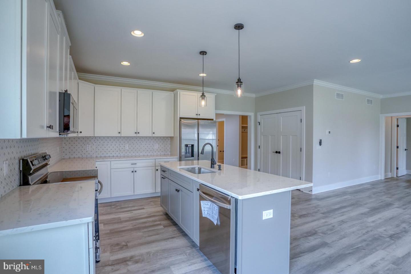 DEKT2039632-804034572720-2025-07-25-00-13-15 1111 Monroe Ter | Dover, DE Real Estate For Sale | MLS# Dekt2039632  - Jack Lingo REALTOR