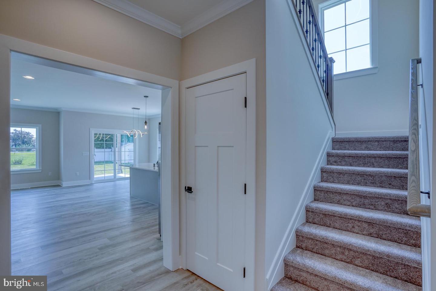 DEKT2039632-804034572752-2025-07-25-00-13-15 1111 Monroe Ter | Dover, DE Real Estate For Sale | MLS# Dekt2039632  - Jack Lingo REALTOR