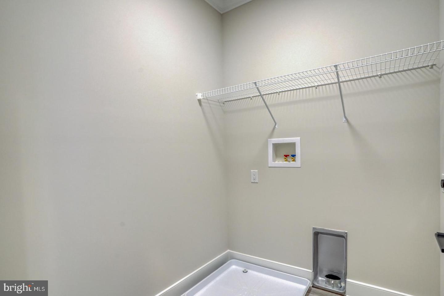 DEKT2039632-804034572960-2025-07-25-00-13-15 1111 Monroe Ter | Dover, DE Real Estate For Sale | MLS# Dekt2039632  - Jack Lingo REALTOR