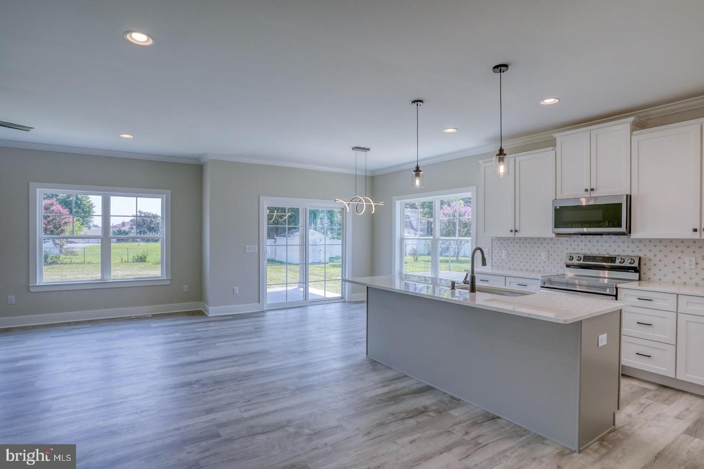 DEKT2039632-804034572990-2025-07-25-00-13-15 1111 Monroe Ter | Dover, DE Real Estate For Sale | MLS# Dekt2039632  - Jack Lingo REALTOR