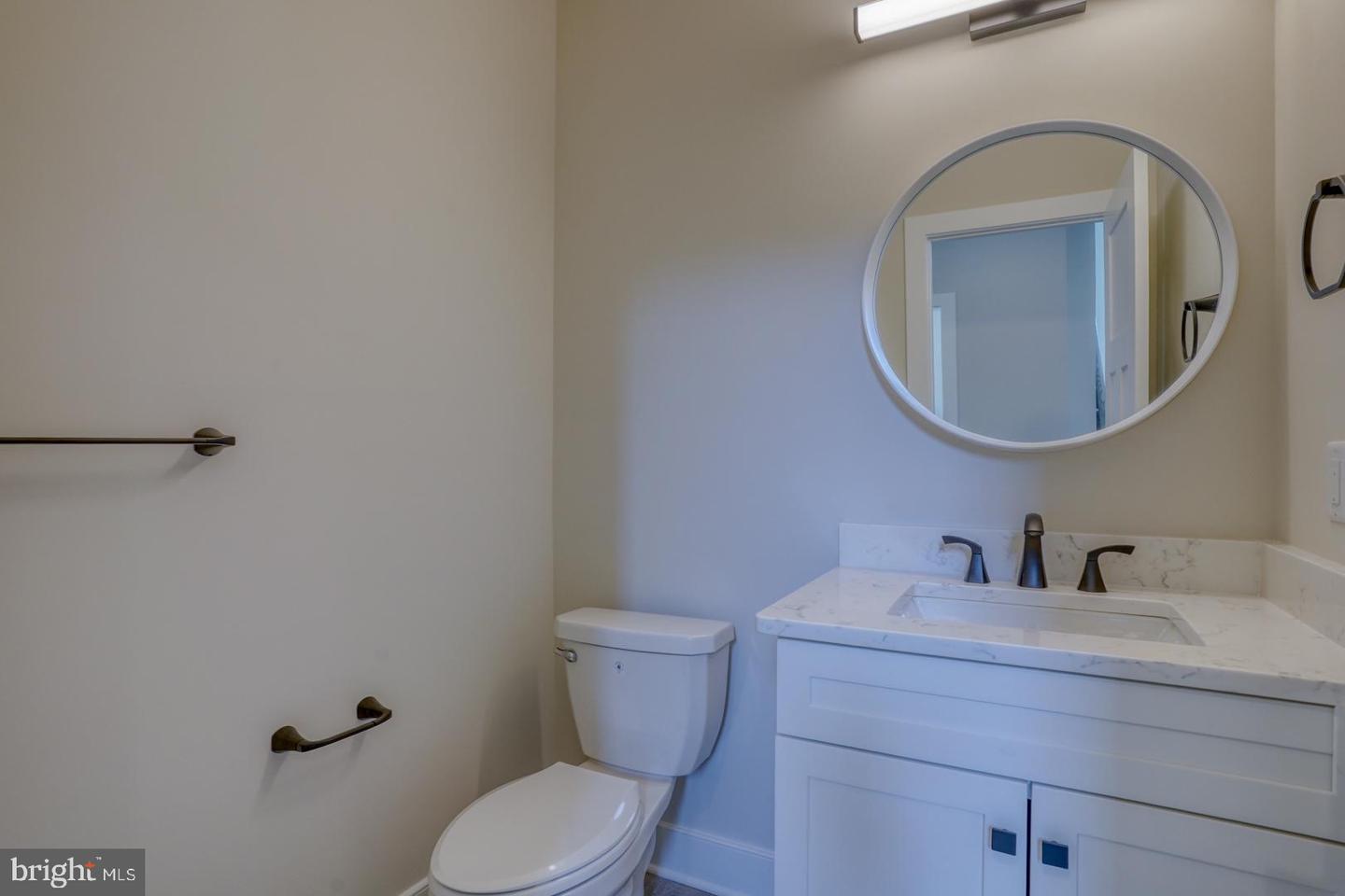 DEKT2039632-804034573056-2025-07-25-00-13-15 1111 Monroe Ter | Dover, DE Real Estate For Sale | MLS# Dekt2039632  - Jack Lingo REALTOR