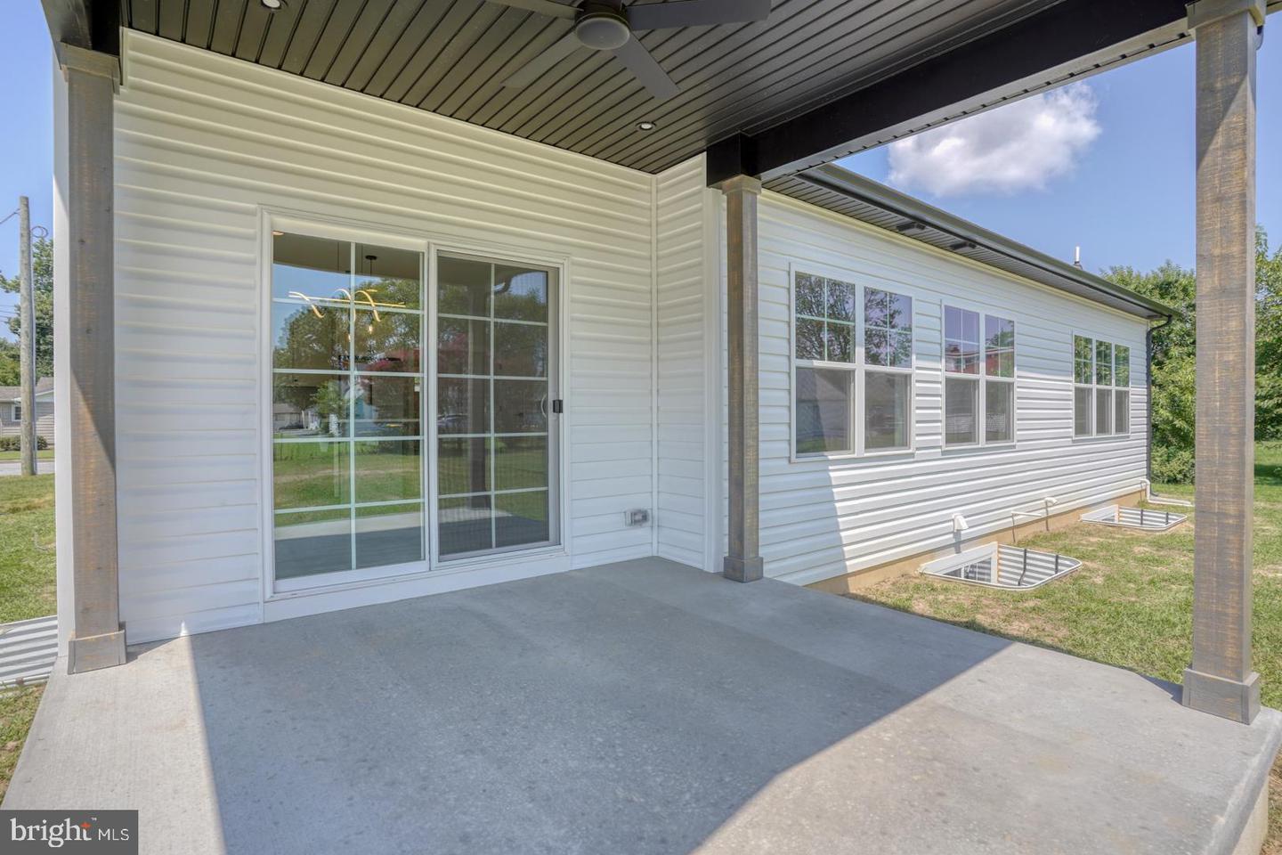 DEKT2039632-804034573128-2025-07-25-00-13-15 1111 Monroe Ter | Dover, DE Real Estate For Sale | MLS# Dekt2039632  - Jack Lingo REALTOR