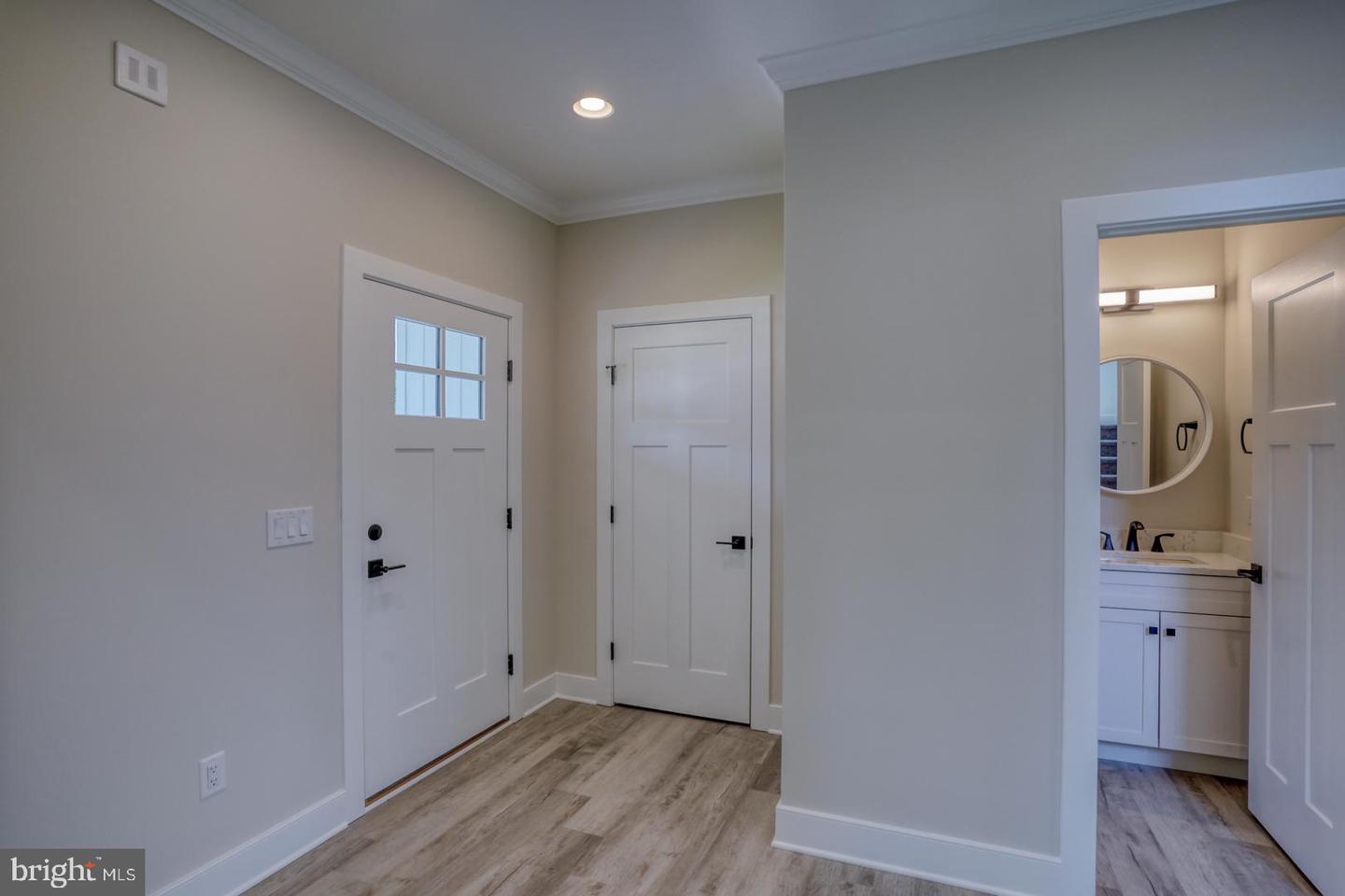 DEKT2039632-804034573210-2025-07-25-00-13-15 1111 Monroe Ter | Dover, DE Real Estate For Sale | MLS# Dekt2039632  - Jack Lingo REALTOR