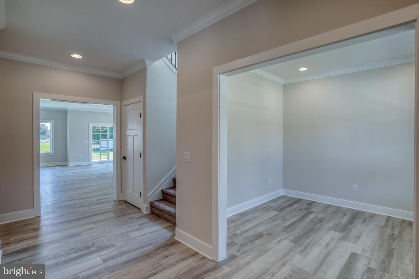 DEKT2039632-804034573270-2025-07-25-00-13-15 1111 Monroe Ter | Dover, DE Real Estate For Sale | MLS# Dekt2039632  - Jack Lingo REALTOR