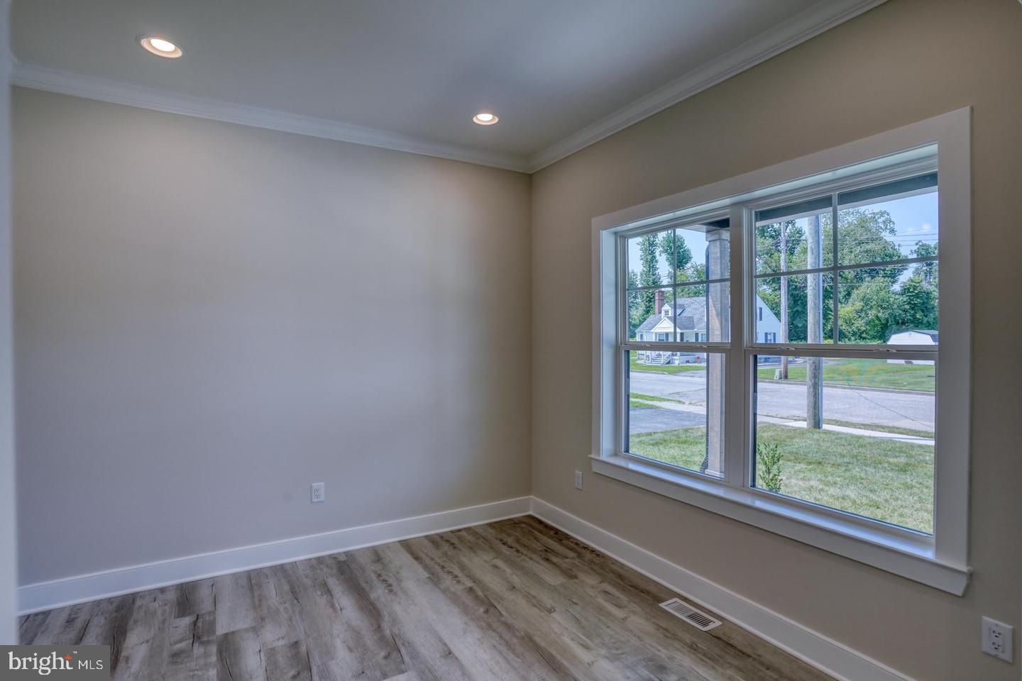 DEKT2039632-804034573328-2025-07-25-00-13-14 1111 Monroe Ter | Dover, DE Real Estate For Sale | MLS# Dekt2039632  - Jack Lingo REALTOR