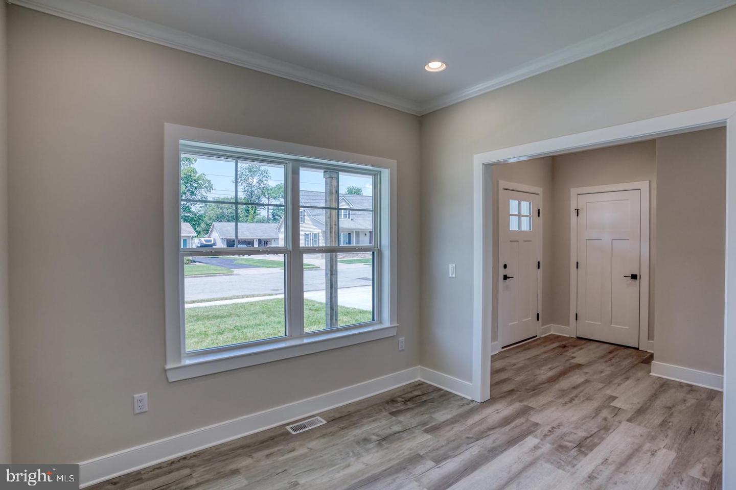 DEKT2039632-804034573402-2025-07-25-00-13-14 1111 Monroe Ter | Dover, DE Real Estate For Sale | MLS# Dekt2039632  - Jack Lingo REALTOR