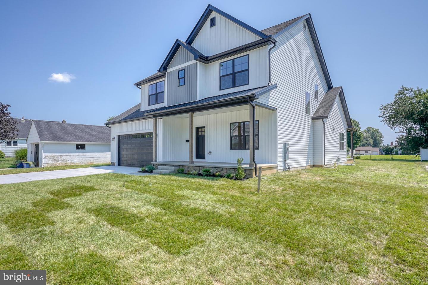 DEKT2039632-804034573606-2025-07-25-00-13-15 1111 Monroe Ter | Dover, DE Real Estate For Sale | MLS# Dekt2039632  - Jack Lingo REALTOR