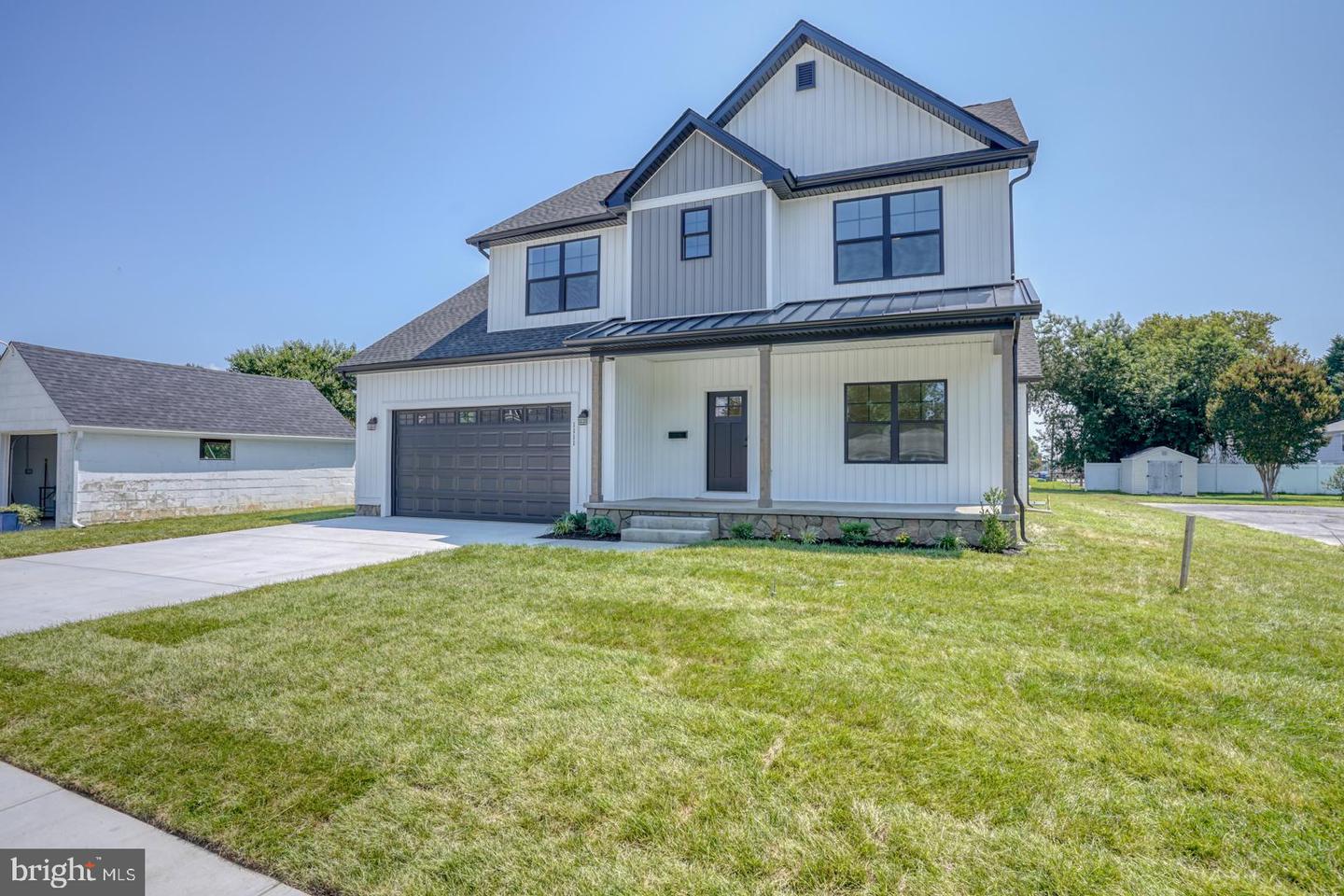 DEKT2039632-804034573672-2025-07-25-00-13-15 1111 Monroe Ter | Dover, DE Real Estate For Sale | MLS# Dekt2039632  - Jack Lingo REALTOR