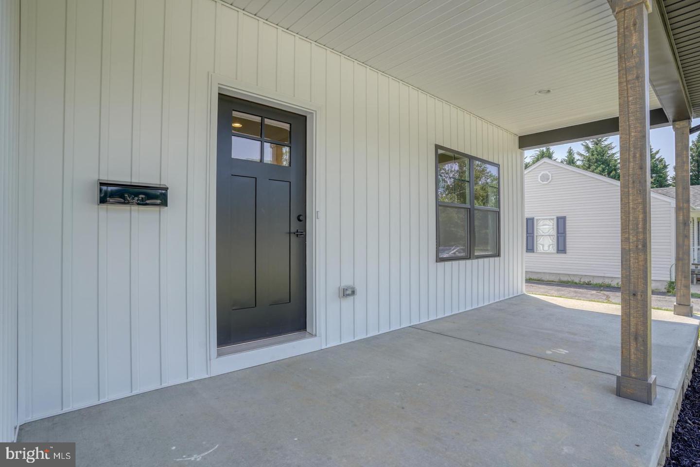 DEKT2039632-804034573802-2025-07-25-00-13-15 1111 Monroe Ter | Dover, DE Real Estate For Sale | MLS# Dekt2039632  - Jack Lingo REALTOR