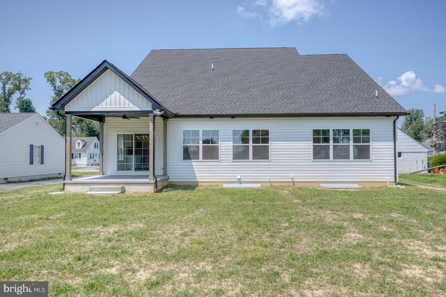DEKT2039632-804034574082-2025-07-25-00-13-15 1111 Monroe Ter | Dover, DE Real Estate For Sale | MLS# Dekt2039632  - Jack Lingo REALTOR