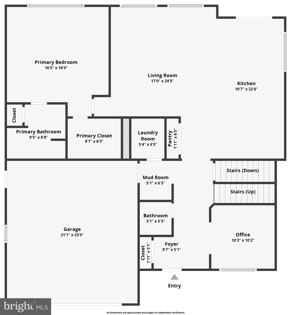DEKT2039632-804034574368-2025-07-25-00-13-16 1111 Monroe Ter | Dover, DE Real Estate For Sale | MLS# Dekt2039632  - Jack Lingo REALTOR