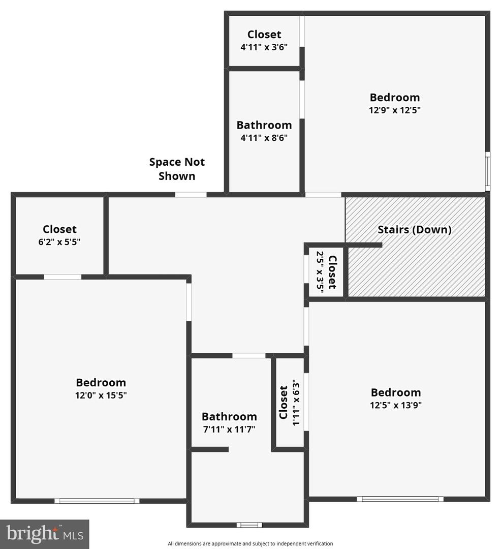 DEKT2039632-804034574426-2025-07-25-00-13-16 1111 Monroe Ter | Dover, DE Real Estate For Sale | MLS# Dekt2039632  - Jack Lingo REALTOR
