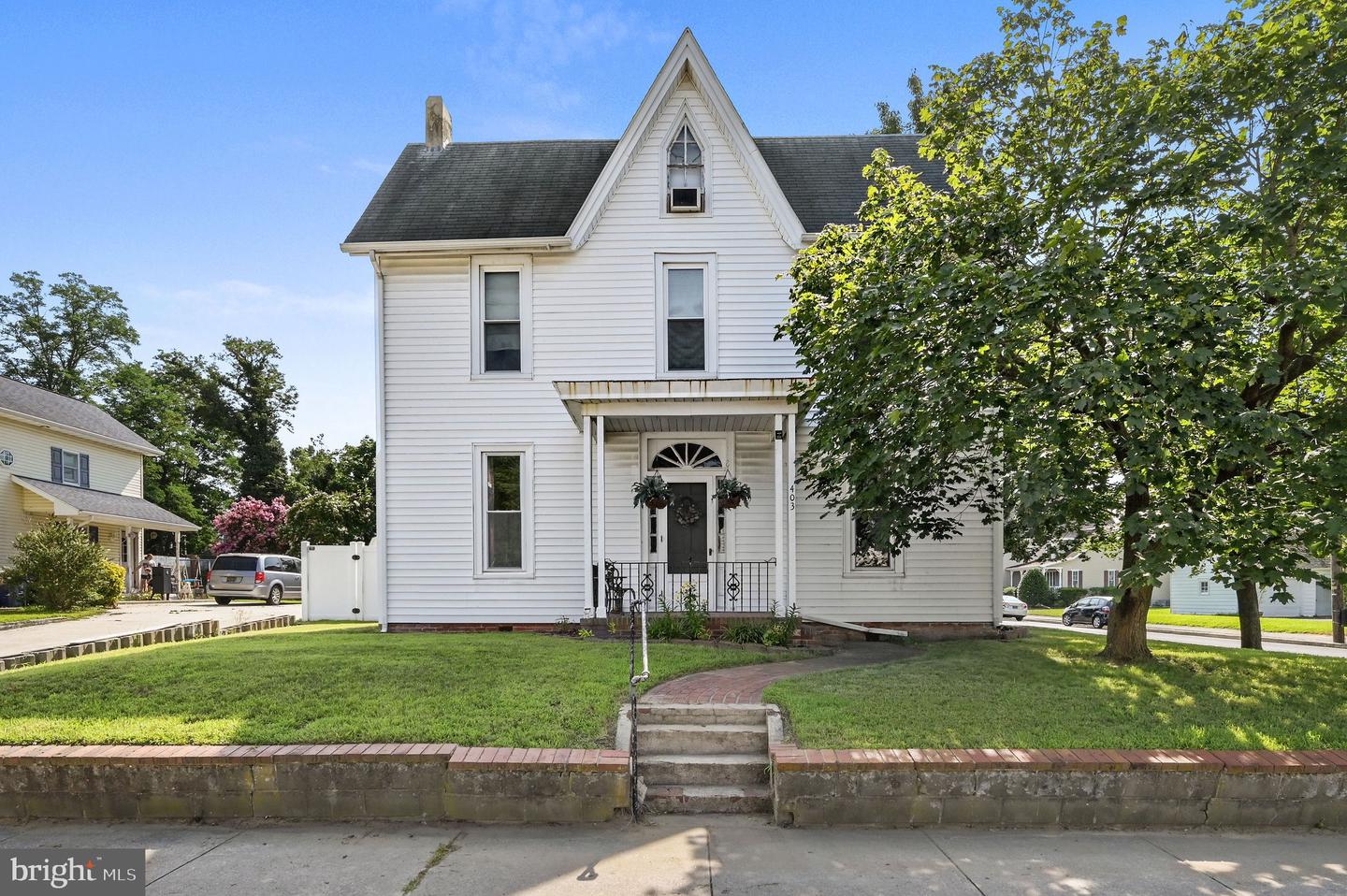 DEKT2039686-804069815408-2025-08-06-17-26-51 403 N Walnut St | Milford, DE Real Estate For Sale | MLS# Dekt2039686  - Jack Lingo REALTOR