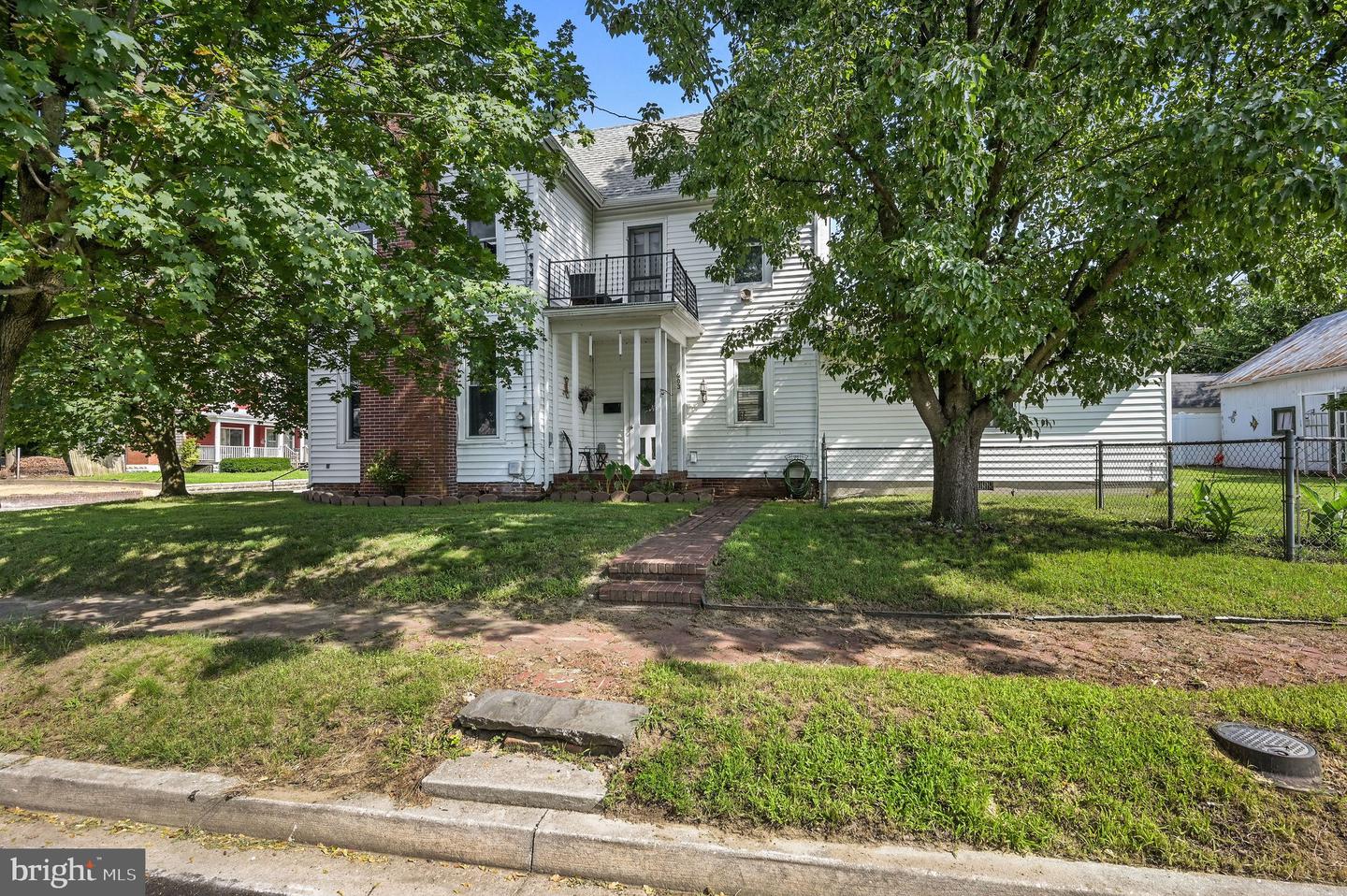 DEKT2039686-804069815464-2025-08-06-17-26-52 403 N Walnut St | Milford, DE Real Estate For Sale | MLS# Dekt2039686  - Jack Lingo REALTOR