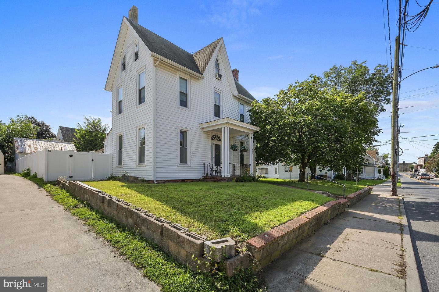 DEKT2039686-804069815508-2025-08-06-17-26-52 403 N Walnut St | Milford, DE Real Estate For Sale | MLS# Dekt2039686  - Jack Lingo REALTOR
