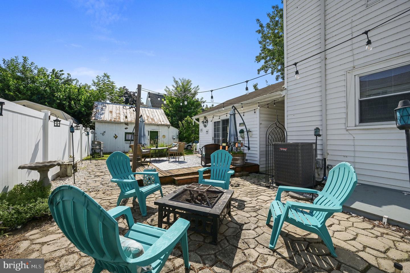 DEKT2039686-804069815564-2025-08-06-17-26-53 403 N Walnut St | Milford, DE Real Estate For Sale | MLS# Dekt2039686  - Jack Lingo REALTOR