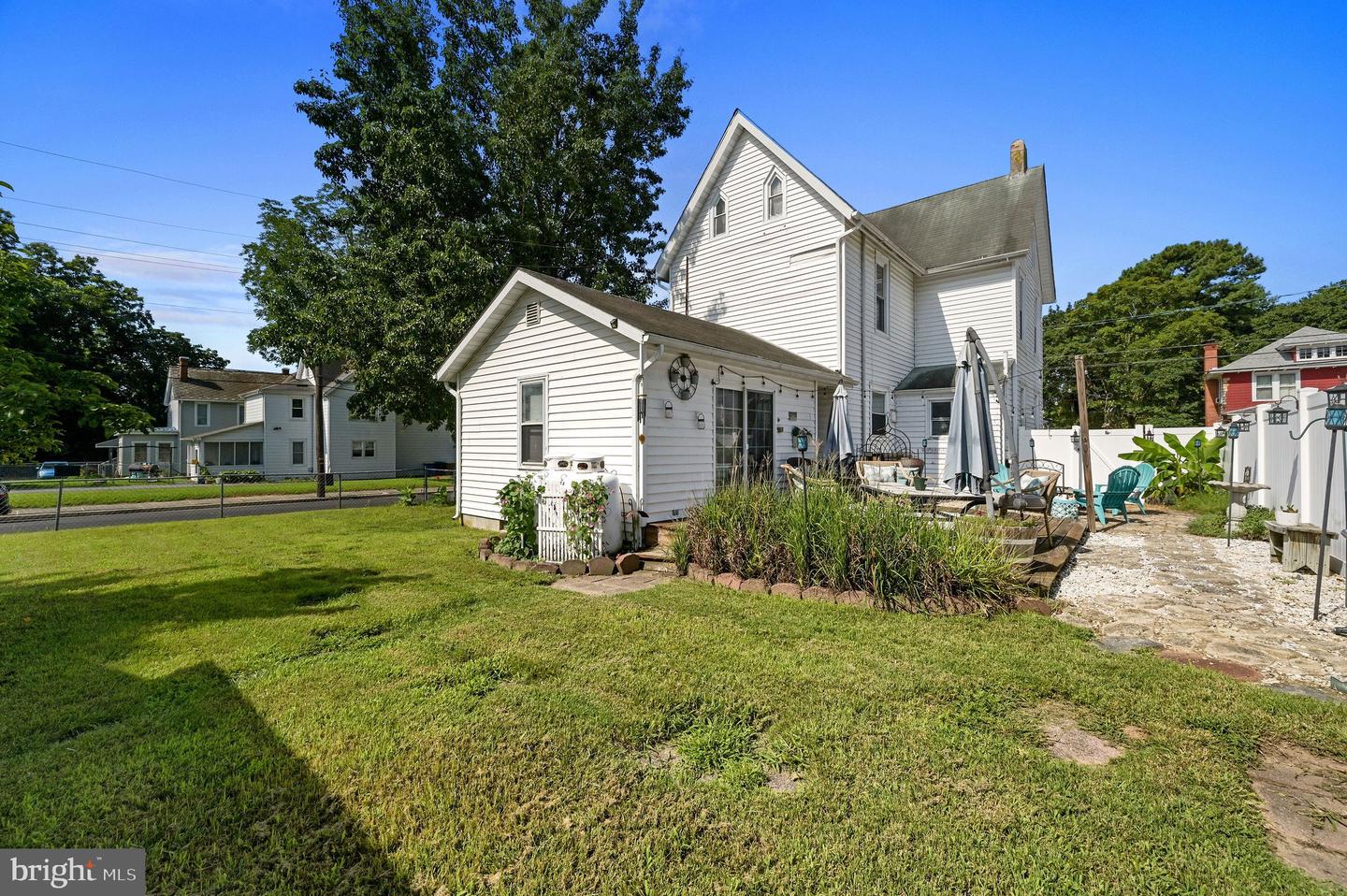 DEKT2039686-804069815746-2025-08-06-17-26-53 403 N Walnut St | Milford, DE Real Estate For Sale | MLS# Dekt2039686  - Jack Lingo REALTOR